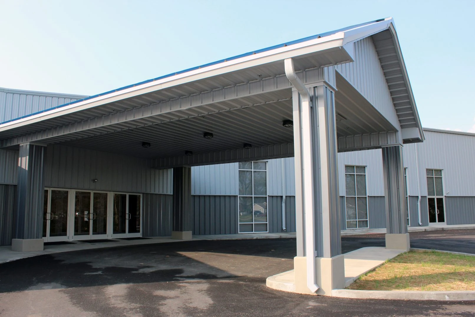 Insurance Restoration in Lancaster, PA