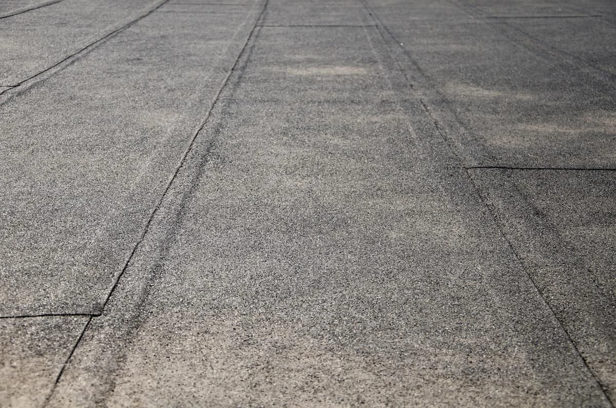 Silicone Roof Coatings in Lancaster, PA